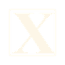 X-Clinic Logo